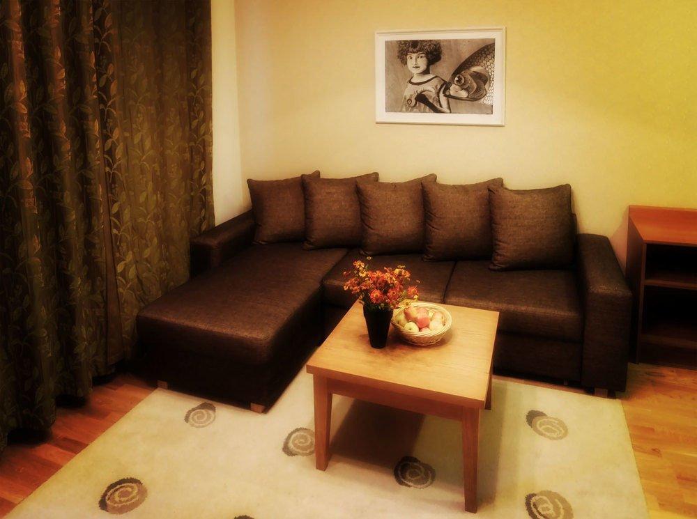 Barclay Hotel Tartu Kültér fotó