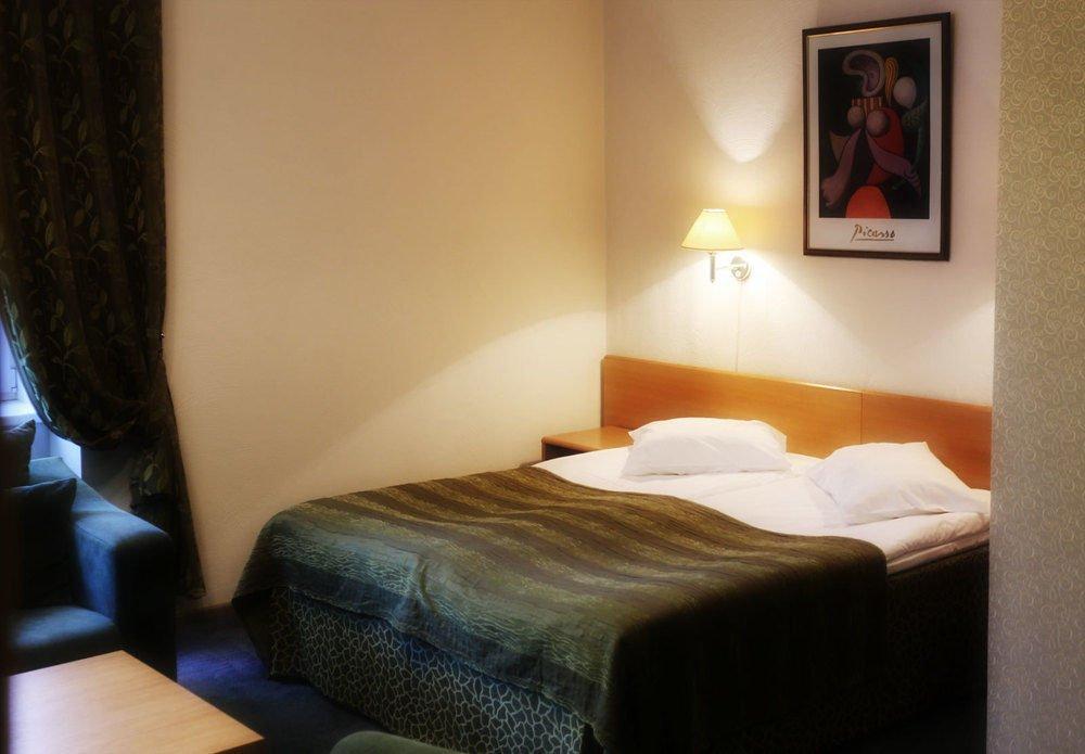 Barclay Hotel Tartu Kültér fotó
