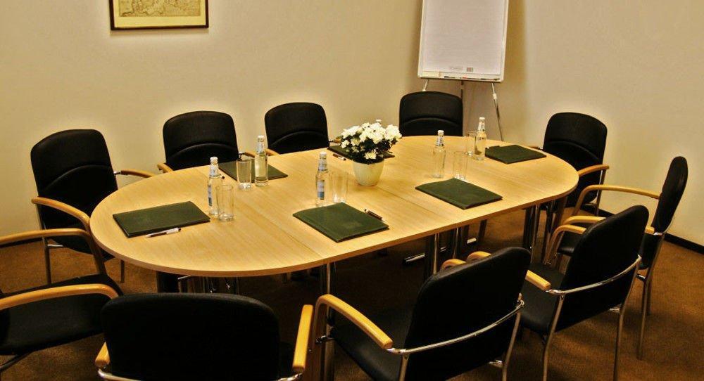 Barclay Hotel Tartu Kültér fotó