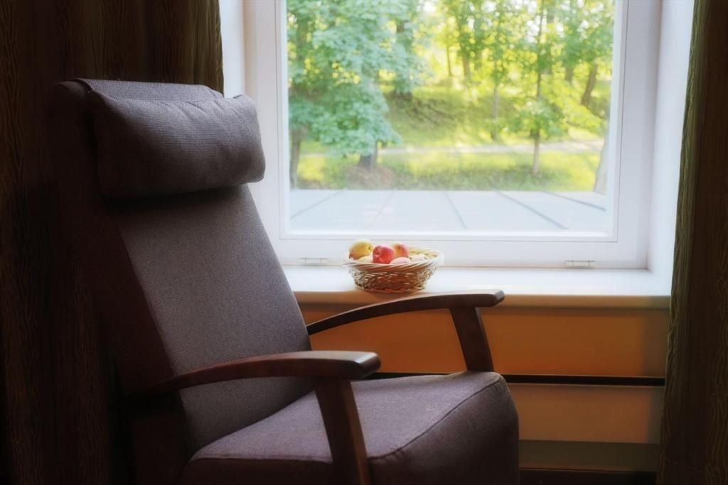 Barclay Hotel Tartu Kültér fotó