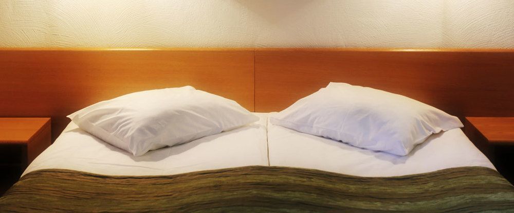 Barclay Hotel Tartu Kültér fotó