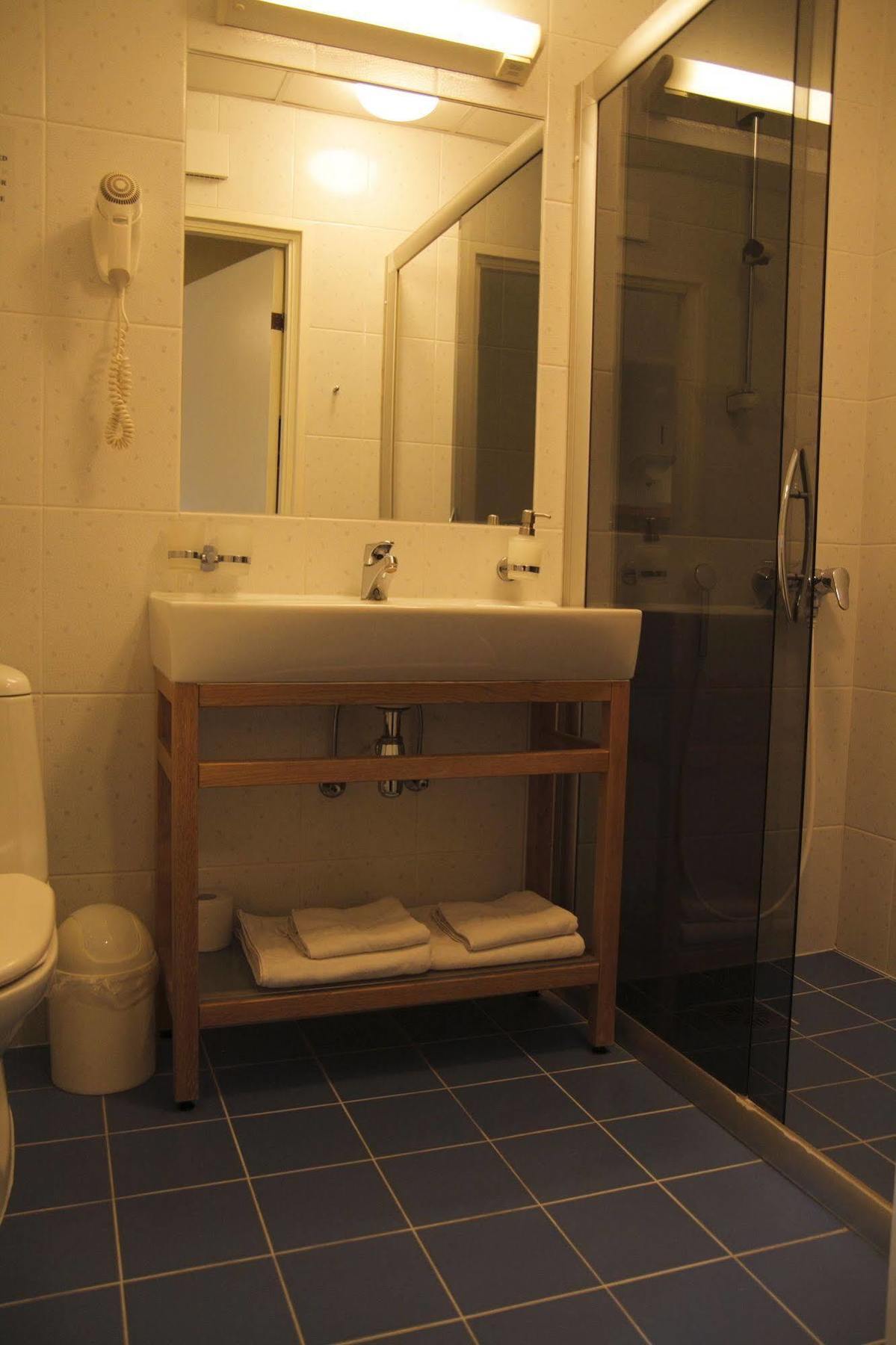 Barclay Hotel Tartu Kültér fotó