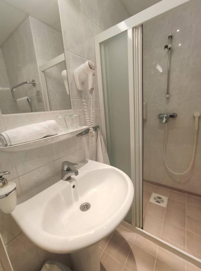 Barclay Hotel Tartu Kültér fotó